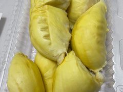 -天河沃尔玛