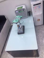 点击看大图 -悟空祛痘·诺奖技术专业店