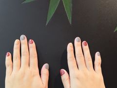 -海底捞火锅(德辉广场店)
