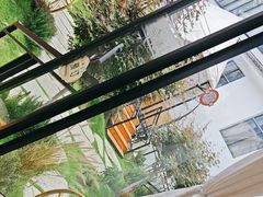 -云禾壹海景庄园餐厅
