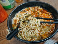 -万寿斋(山阴路店)