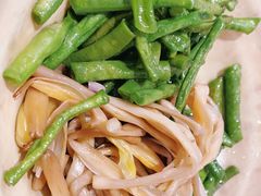 -晓马鸭店(新芜路店)