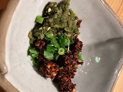 -野山舂·贵州现舂酸汤火锅(鸿通城店)