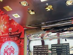 -大益茶庭(永庆坊店)