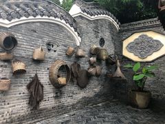 -枫香湖儿童公园