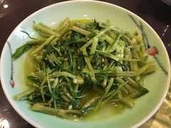-湾里人家(旺山景区店)