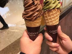 -GODIVA(万象城店)