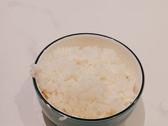 -朝花里川菜小馆朝(益田假日里店)