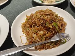 -新吉士·上海菜(浦东LCM置汇旭辉店)