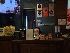 -星空密室·精选(天一豪景店)