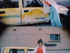 -济南轻骑摩托车有限公司(和平路)