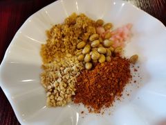 -一烙锅(友谊店)