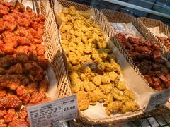 -物美超市(三里河店)