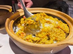 -蟹榭(静安寺晶品商场店)