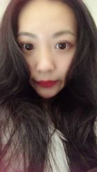 -变画·发型STUDIO