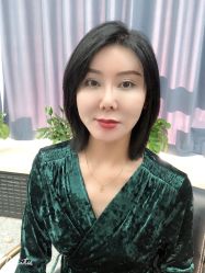 -美美秀造型