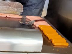 -海燕家人灌蛋饼(凤凰街店)