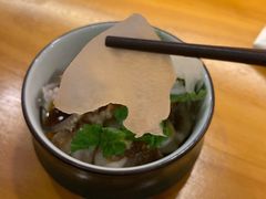 -铭聚章鱼土笋冻(松柏店)