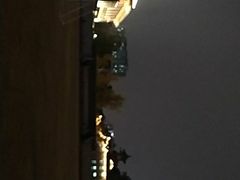 -四川大学(华西校区)