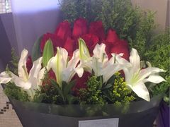 -唱吧麦颂KTV(方庄店)