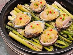 -寻味顺德·珍之宝酒楼(银钻店)