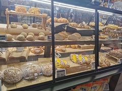 -Olé精品超市(沈阳万象城店)