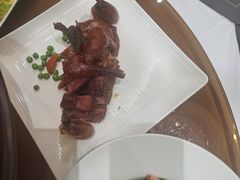 -尚宴(盛世广场·食尚街店)