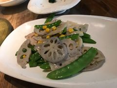 -春暖花开(西溪店)
