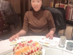 -燕郊烧鸽子(酷车小镇店)