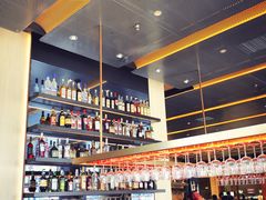 -星巴克臻选(上海合生汇1F店)