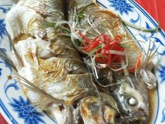 -状元楼(金溪路店)