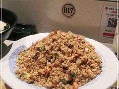 -古田居·特色寿司料理(骏欣中心店)