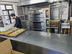 -安德鲁饼店(总店)