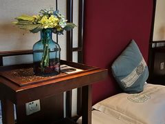 -唐宫足道·SPA·影院会馆(木渎店)