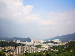 -四川农业大学(雅安校区)