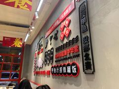 -甲鱼张甲鱼铺子(观沙岭店)