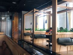 -小和庆·知味(首铸万科店)