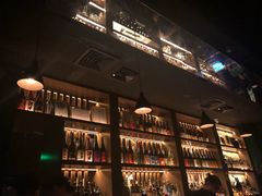 -RMK Shochu Bar(三诺店)