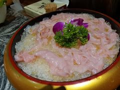 -渝味晓宇火锅(合川路店)