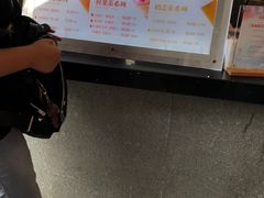 -鸡鸣赐茶(鸡鸣寺路店)
