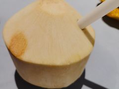 -79号渔船海鲜饭店(岗厦店)