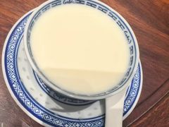 -果然居酒家 · 顺德园林私房菜