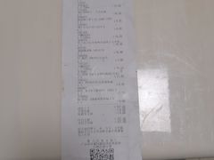 -九锅一堂酸菜鱼(新南凯德直营店)
