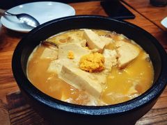 -原食日记(三里屯店)