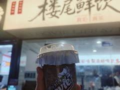 -新佳丽时尚广场