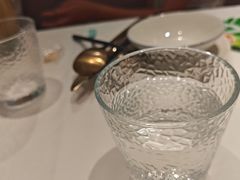 -Aqua Oasis 水天堂(石路天虹店)