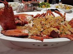 -双合园·海鲜水饺青岛菜(九水东路店)