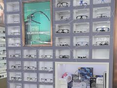 -宝岛眼镜(太原科技街店)