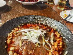 -赤宴·川菜(玉林店)