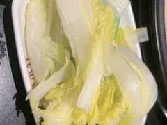 -水禾轩·海鲜蒸汽主题餐厅(新香洲旗舰店)